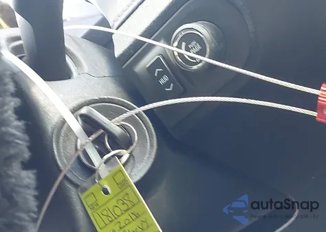 2015 Chevrolet Camaro 2Lt from USA, damaged, VIN 2G1FF1E3XF9197817